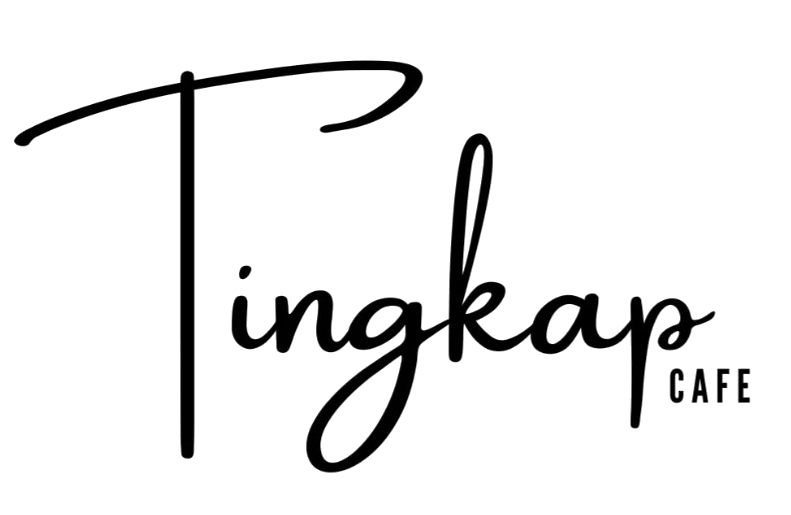 Tingkap Cafe