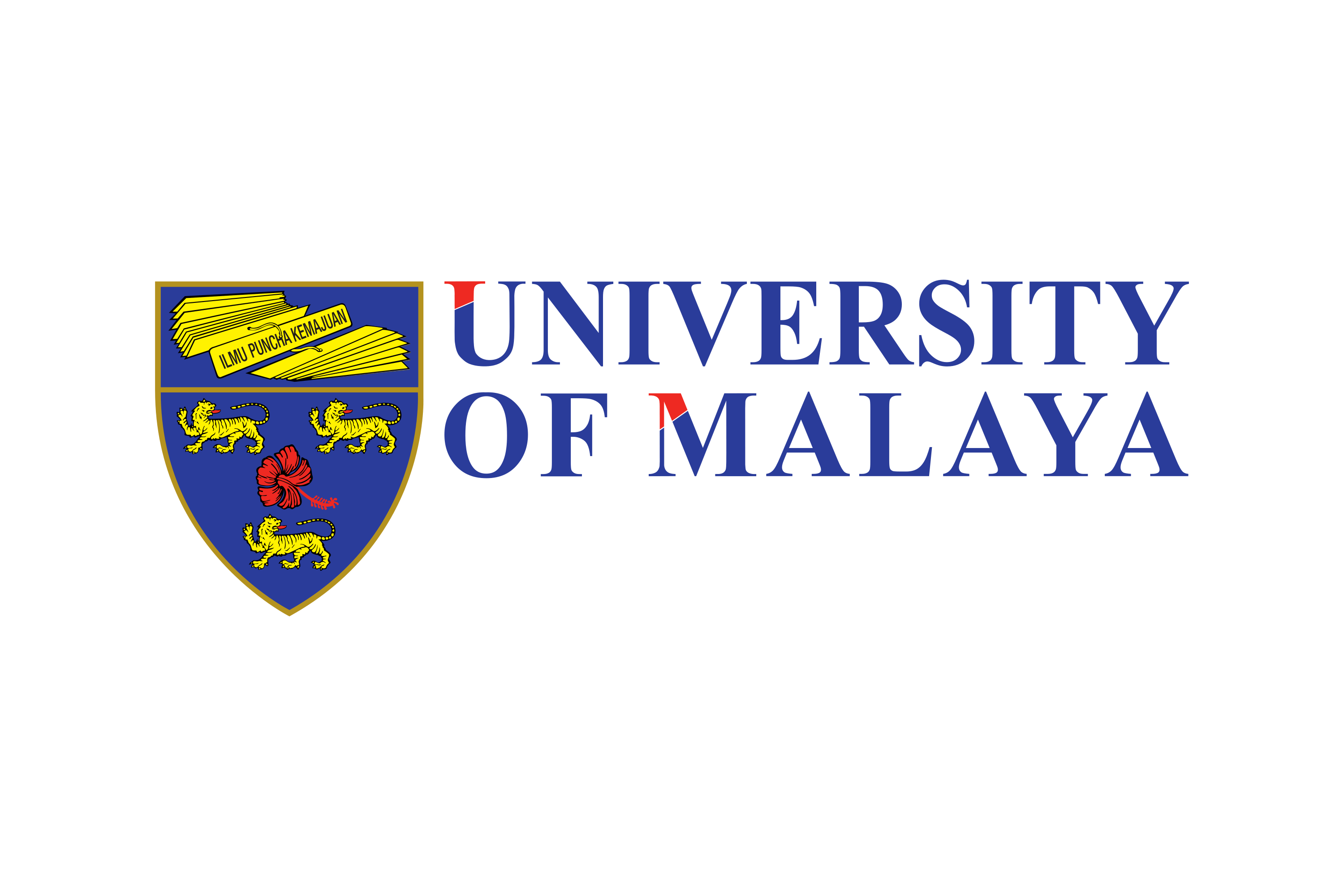 University_of_Malaya-Logo.wine