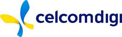 celcomdigi