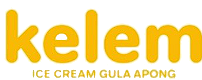 kelem