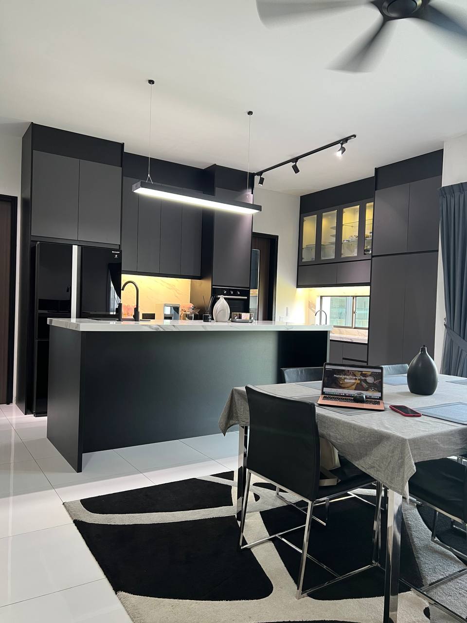 photo_2024-12-30_11-35-09