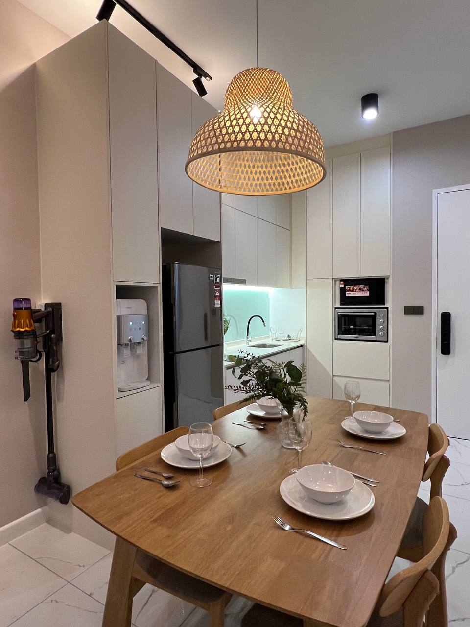 photo_2024-12-30_11-36-48