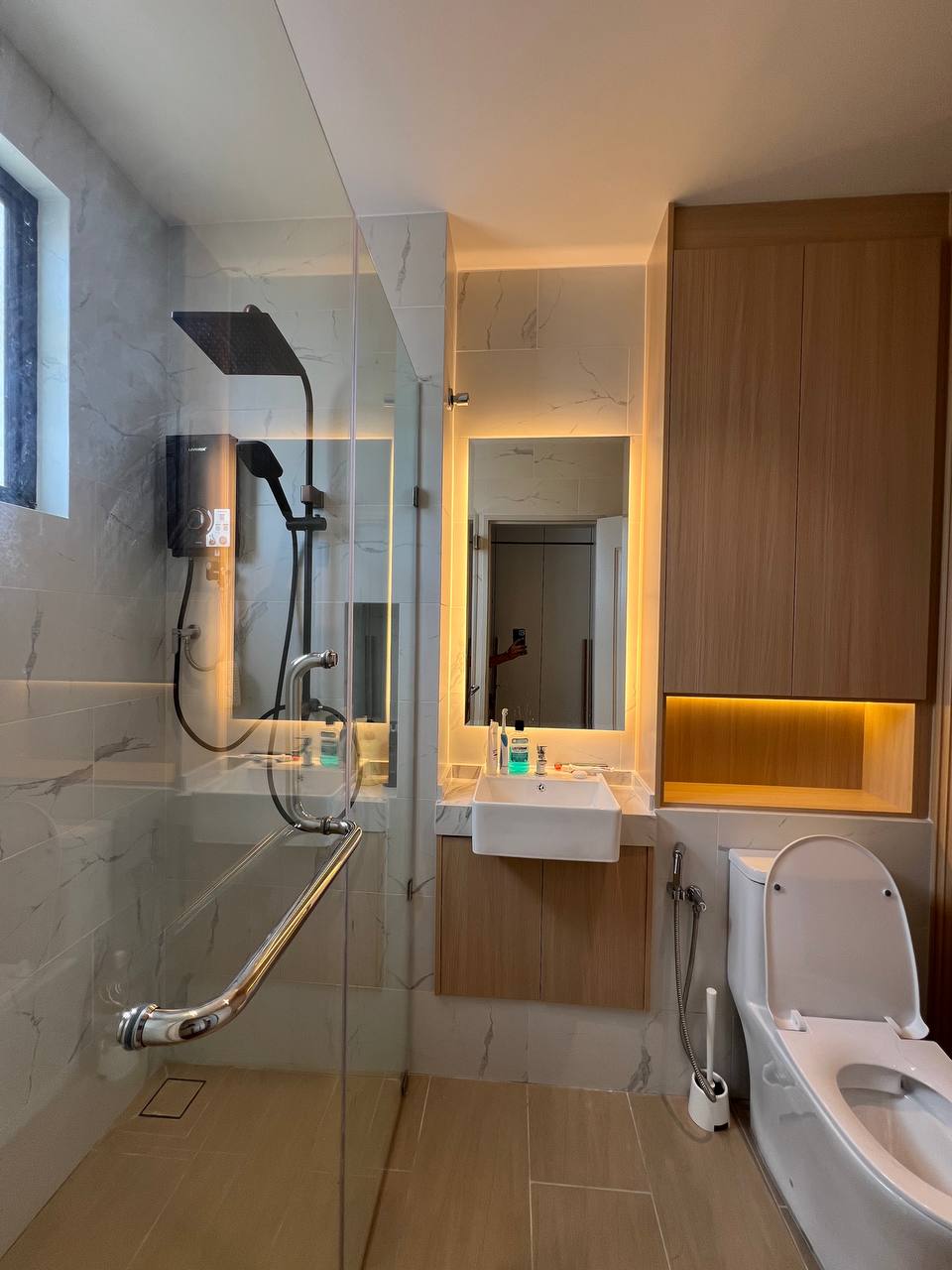 photo_2024-12-30_11-36-39