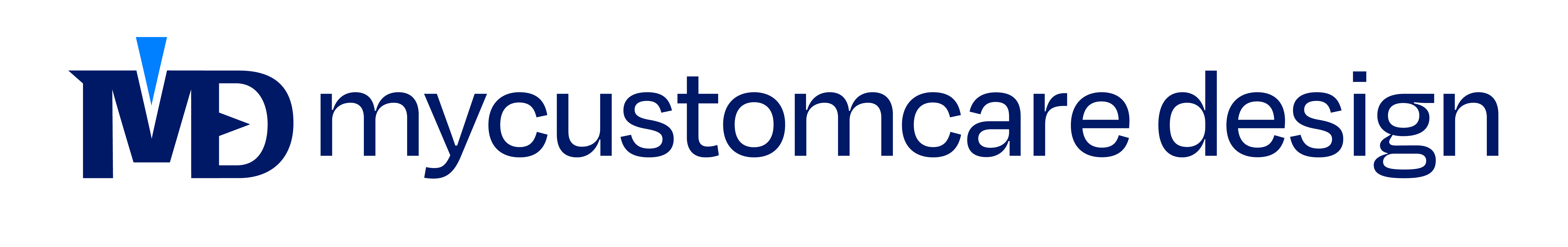 md_horizontal_full-colour_rgb